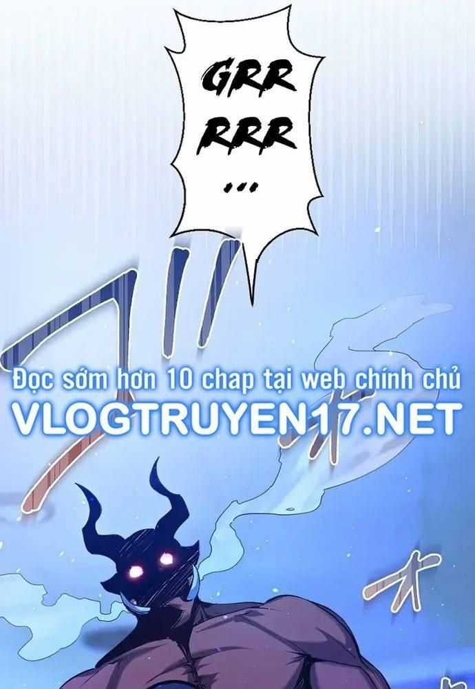 Ah, Thật Tuyệt Khi Còn Sống Chapter 6 trang 85