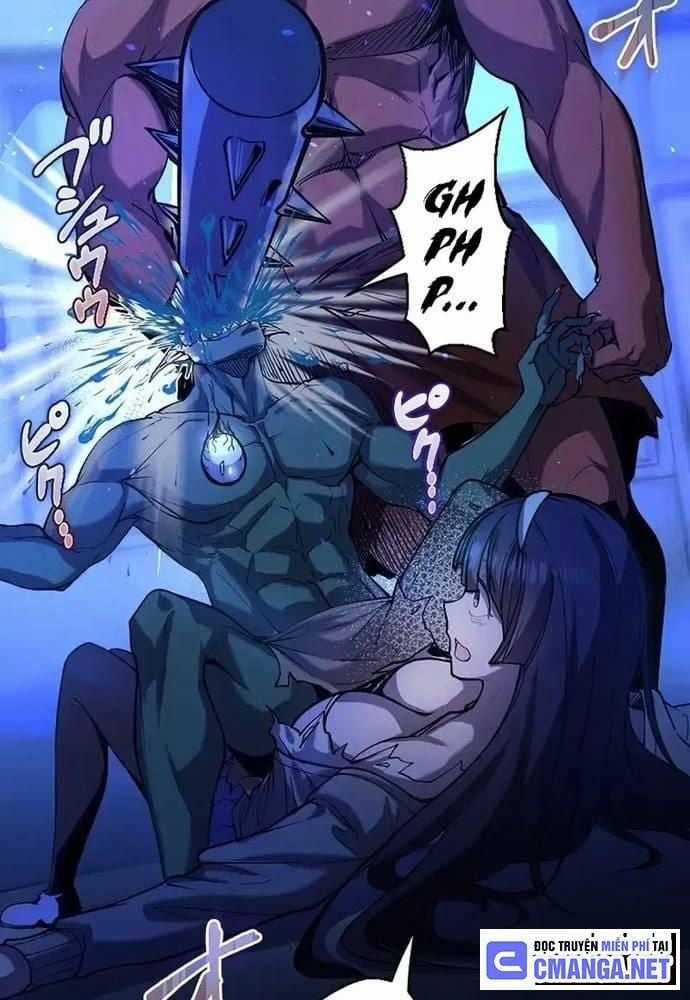 Ah, Thật Tuyệt Khi Còn Sống Chapter 6 trang 86