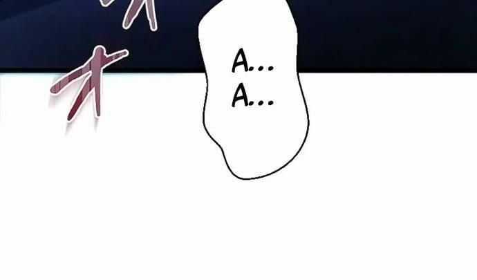 Ah, Thật Tuyệt Khi Còn Sống Chapter 6 trang 87