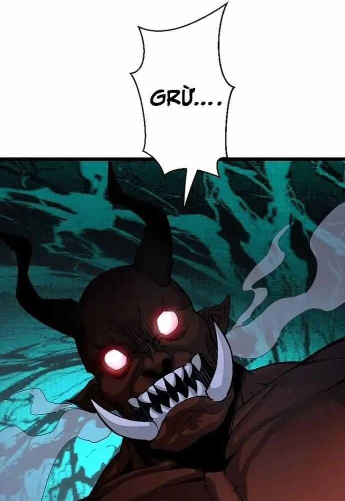 Ah, Thật Tuyệt Khi Còn Sống Chapter 6 trang 88