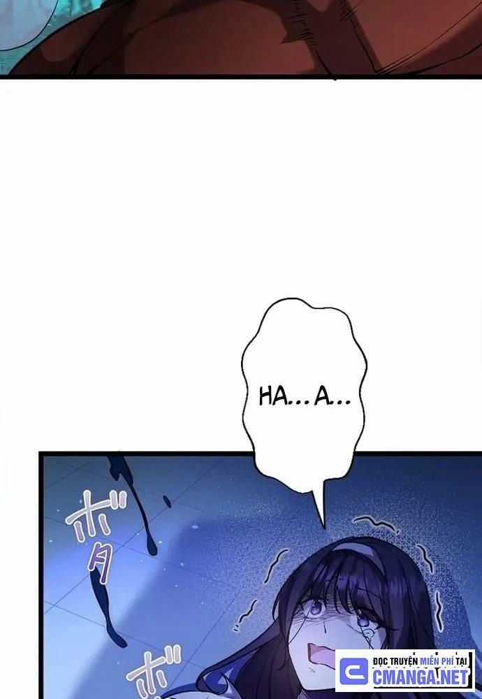 Ah, Thật Tuyệt Khi Còn Sống Chapter 6 trang 89