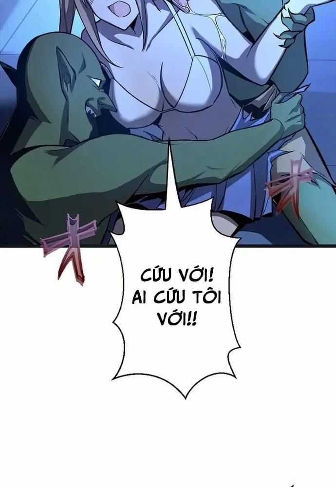 Ah, Thật Tuyệt Khi Còn Sống Chapter 6 trang 9