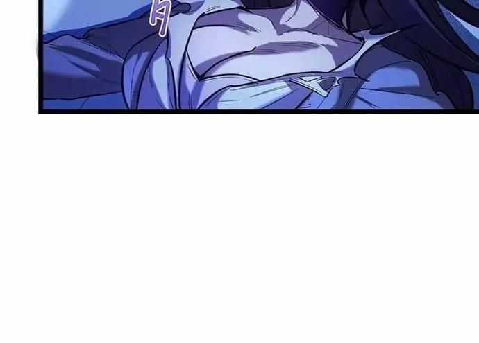 Ah, Thật Tuyệt Khi Còn Sống Chapter 6 trang 90