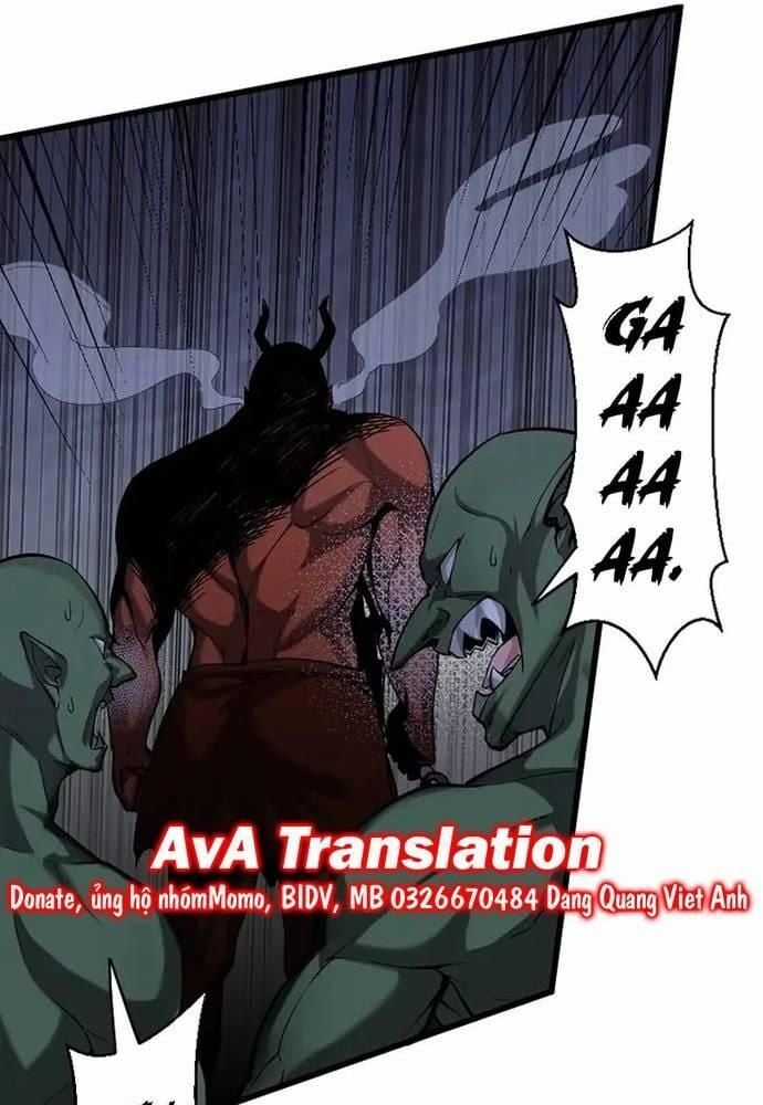 Ah, Thật Tuyệt Khi Còn Sống Chapter 6 trang 91