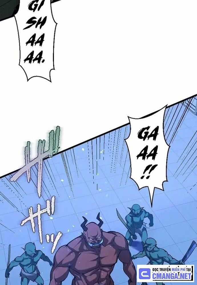 Ah, Thật Tuyệt Khi Còn Sống Chapter 6 trang 92