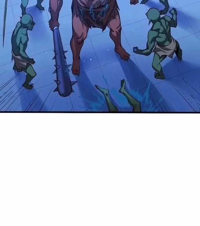 Ah, Thật Tuyệt Khi Còn Sống Chapter 6 trang 93