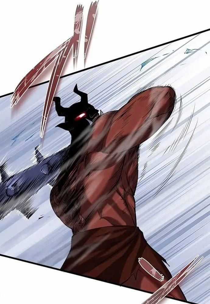 Ah, Thật Tuyệt Khi Còn Sống Chapter 6 trang 94