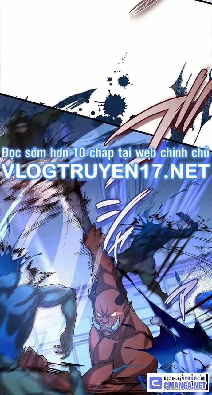 Ah, Thật Tuyệt Khi Còn Sống Chapter 6 trang 95