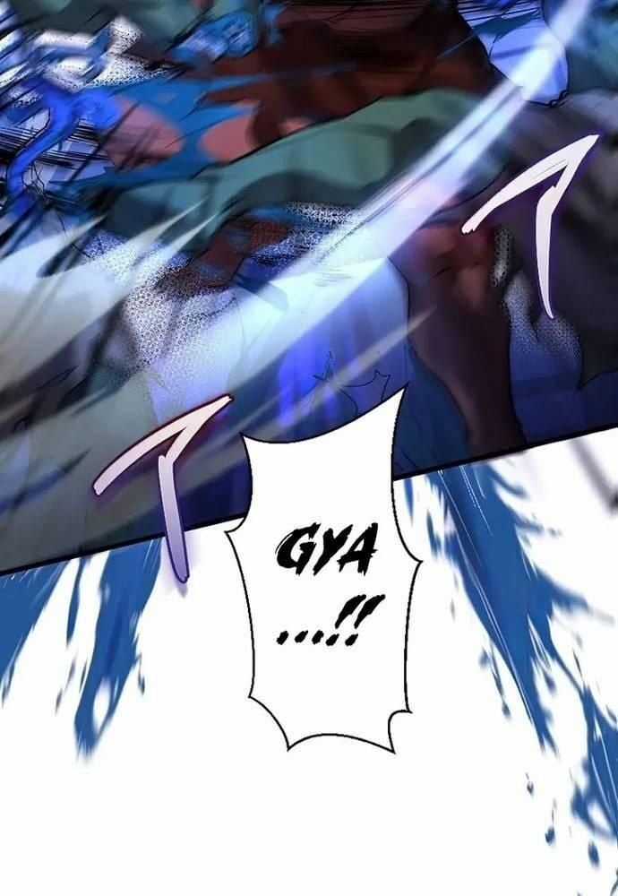 Ah, Thật Tuyệt Khi Còn Sống Chapter 6 trang 96