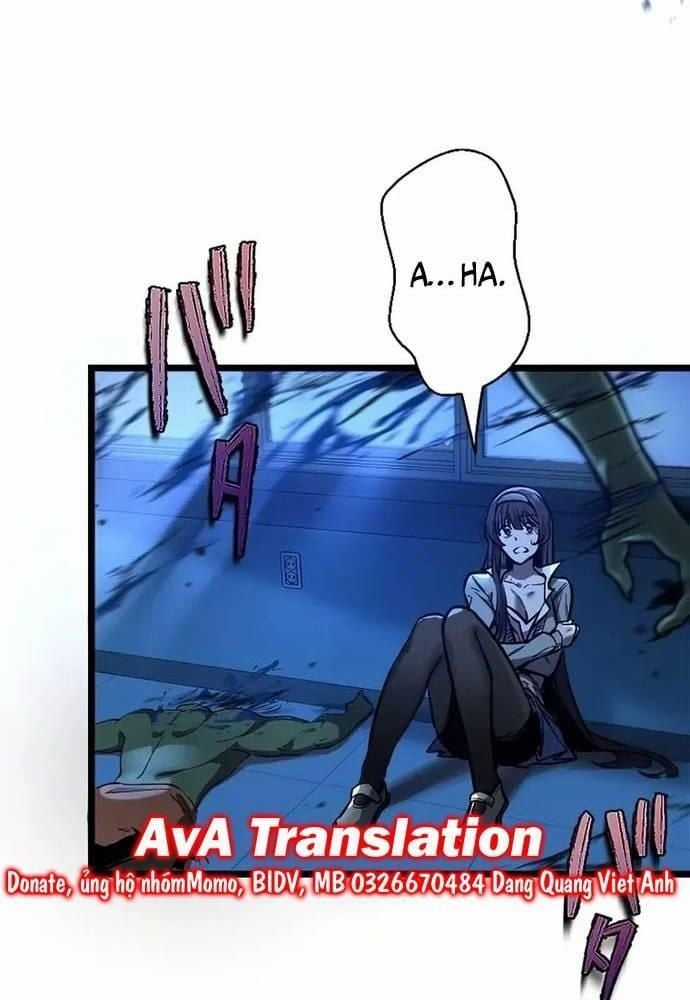 Ah, Thật Tuyệt Khi Còn Sống Chapter 6 trang 97