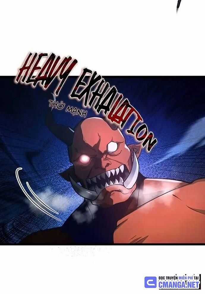 Ah, Thật Tuyệt Khi Còn Sống Chapter 6 trang 98