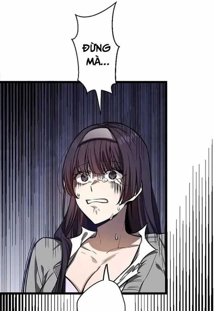 Ah, Thật Tuyệt Khi Còn Sống Chapter 6 trang 99