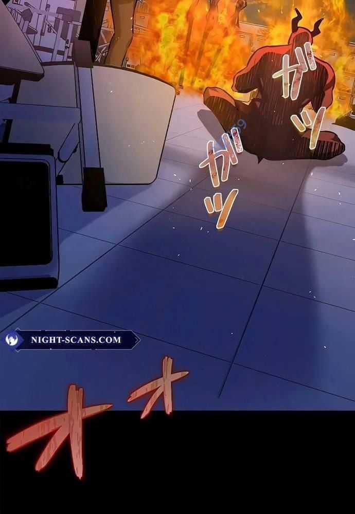 Ah, Thật Tuyệt Khi Còn Sống Chapter 7 trang 100