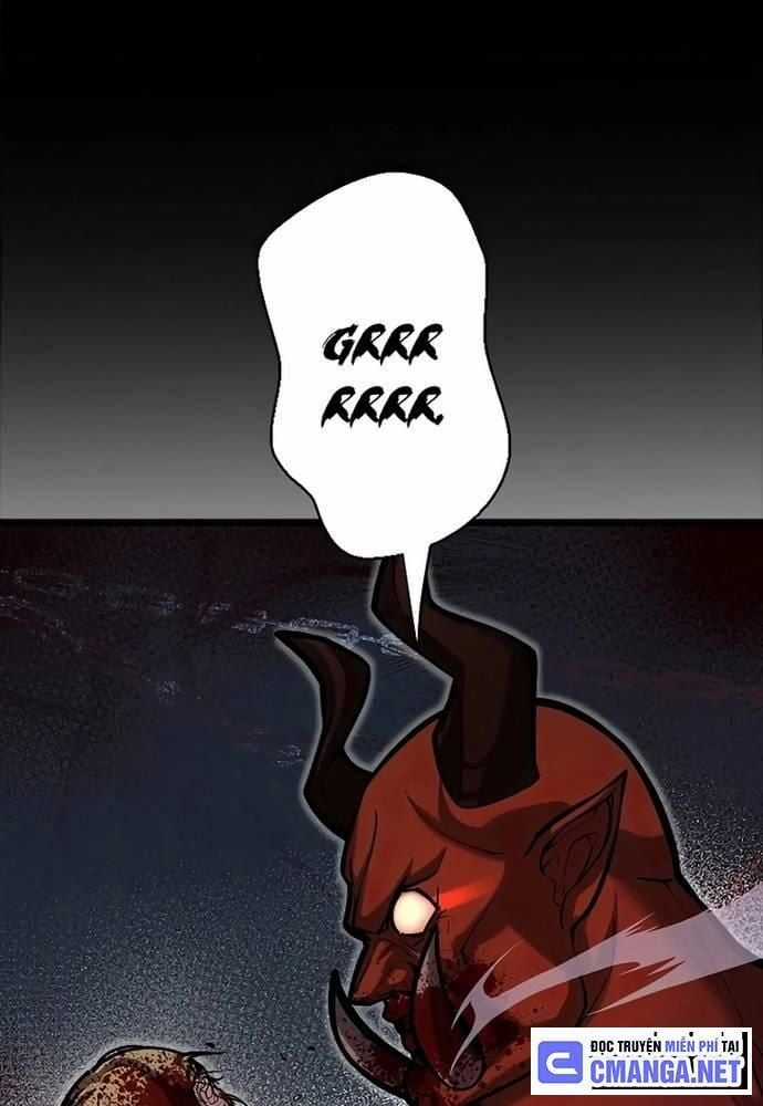 Ah, Thật Tuyệt Khi Còn Sống Chapter 7 trang 101