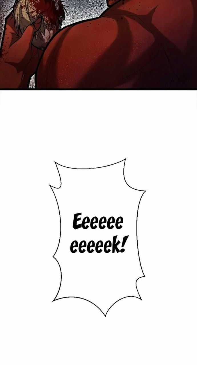 Ah, Thật Tuyệt Khi Còn Sống Chapter 7 trang 102