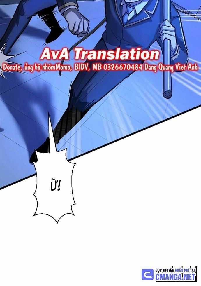 Ah, Thật Tuyệt Khi Còn Sống Chapter 7 trang 104