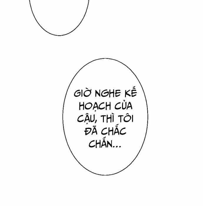 Ah, Thật Tuyệt Khi Còn Sống Chapter 7 trang 106