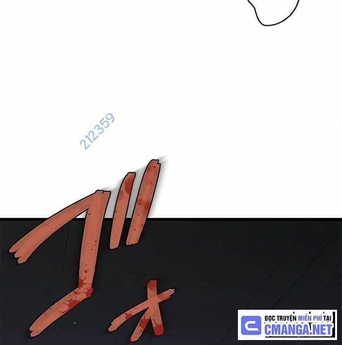 Ah, Thật Tuyệt Khi Còn Sống Chapter 7 trang 11