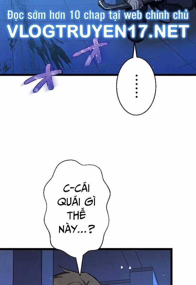 Ah, Thật Tuyệt Khi Còn Sống Chapter 7 trang 13