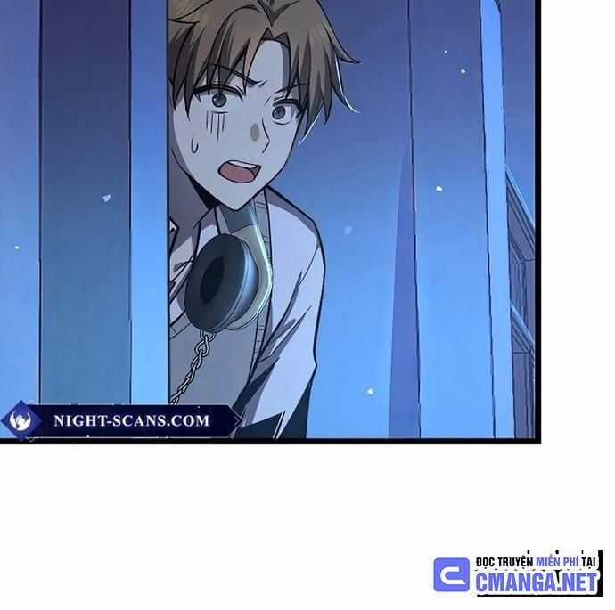 Ah, Thật Tuyệt Khi Còn Sống Chapter 7 trang 14