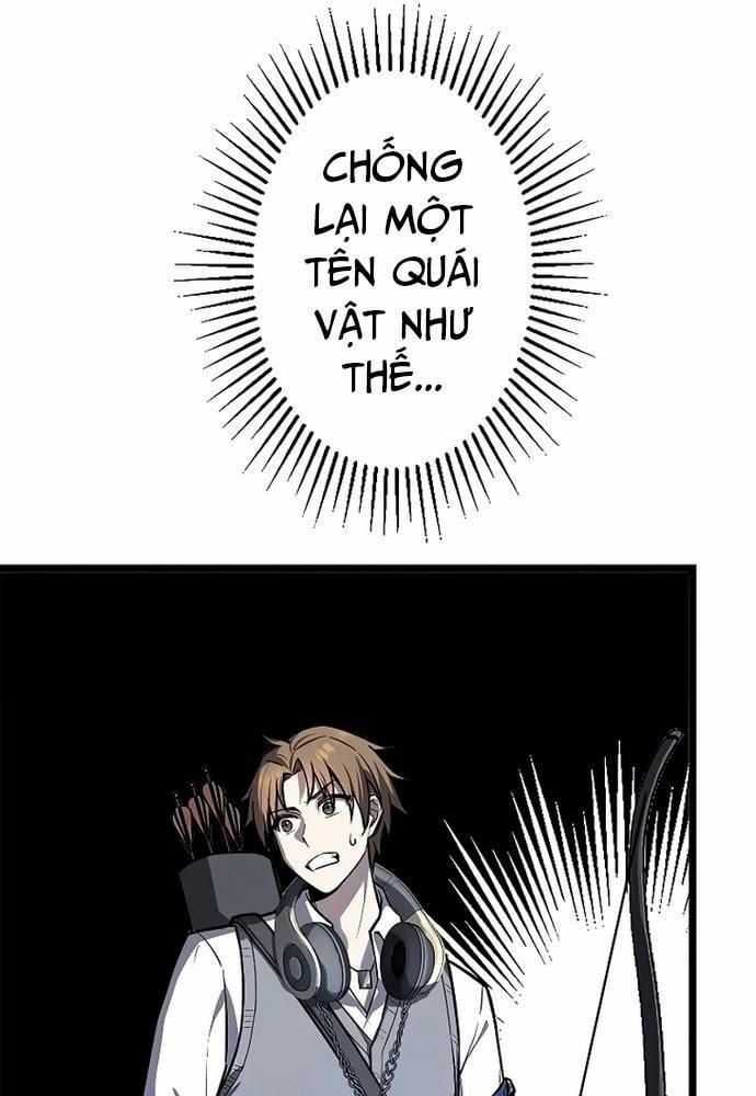 Ah, Thật Tuyệt Khi Còn Sống Chapter 7 trang 15