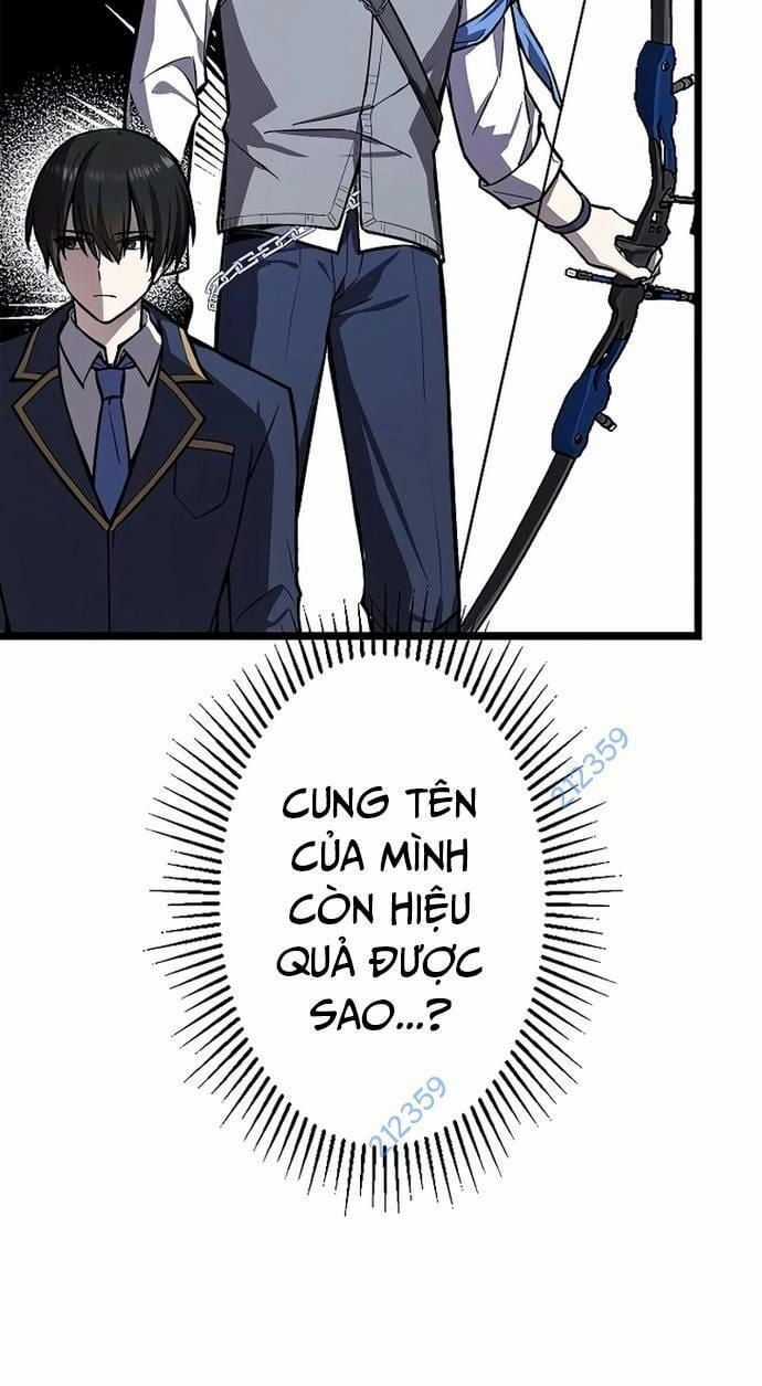 Ah, Thật Tuyệt Khi Còn Sống Chapter 7 trang 16