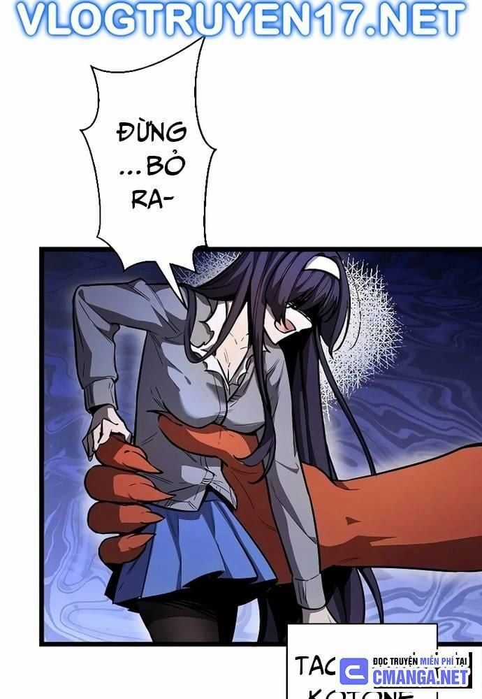 Ah, Thật Tuyệt Khi Còn Sống Chapter 7 trang 2