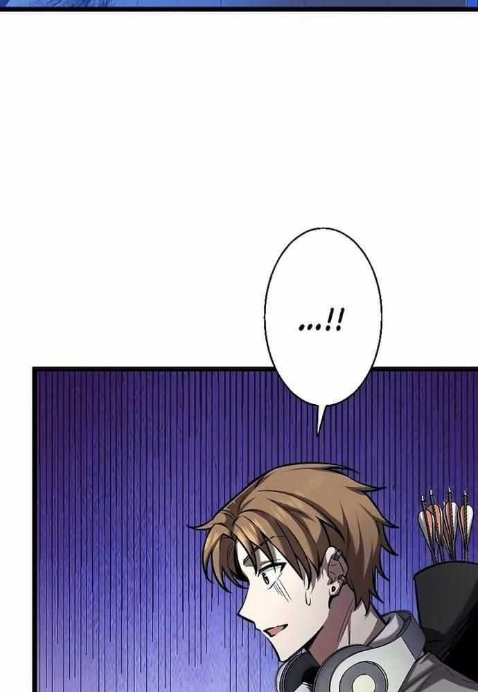 Ah, Thật Tuyệt Khi Còn Sống Chapter 7 trang 21