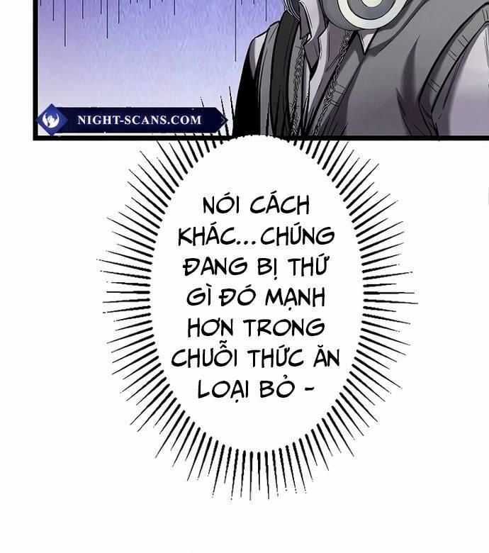 Ah, Thật Tuyệt Khi Còn Sống Chapter 7 trang 22