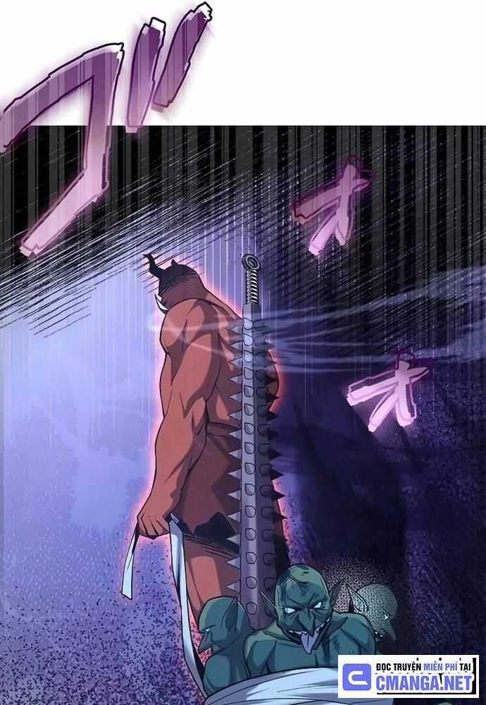 Ah, Thật Tuyệt Khi Còn Sống Chapter 7 trang 23