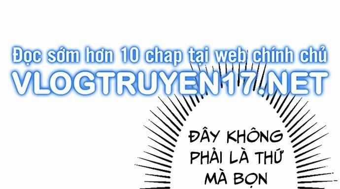 Ah, Thật Tuyệt Khi Còn Sống Chapter 7 trang 25