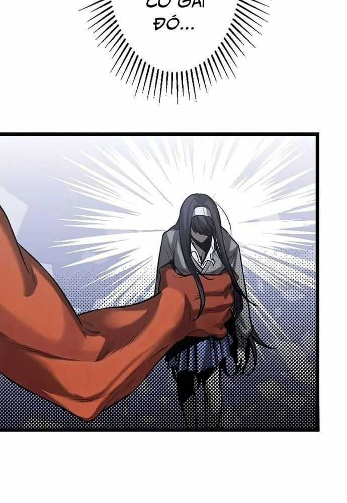 Ah, Thật Tuyệt Khi Còn Sống Chapter 7 trang 27