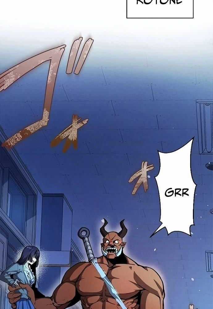 Ah, Thật Tuyệt Khi Còn Sống Chapter 7 trang 3