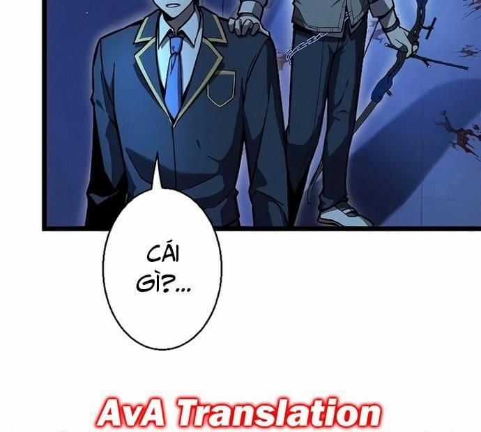 Ah, Thật Tuyệt Khi Còn Sống Chapter 7 trang 31