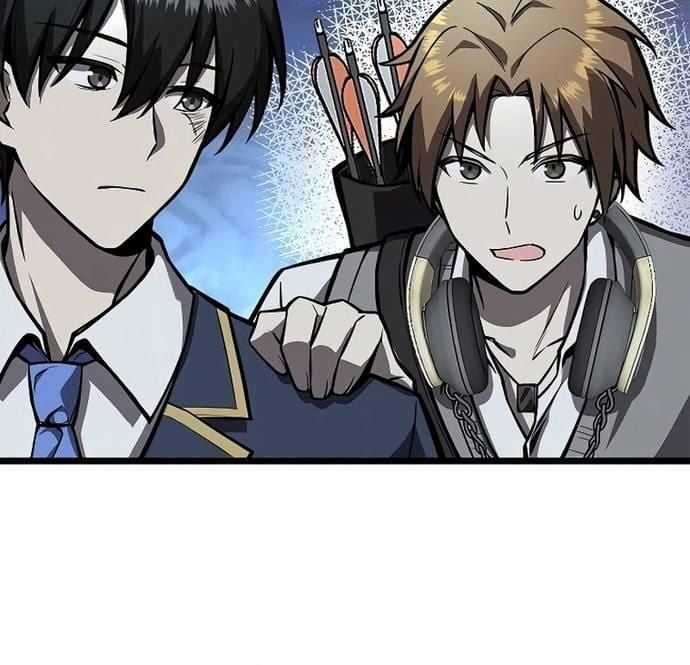 Ah, Thật Tuyệt Khi Còn Sống Chapter 7 trang 34