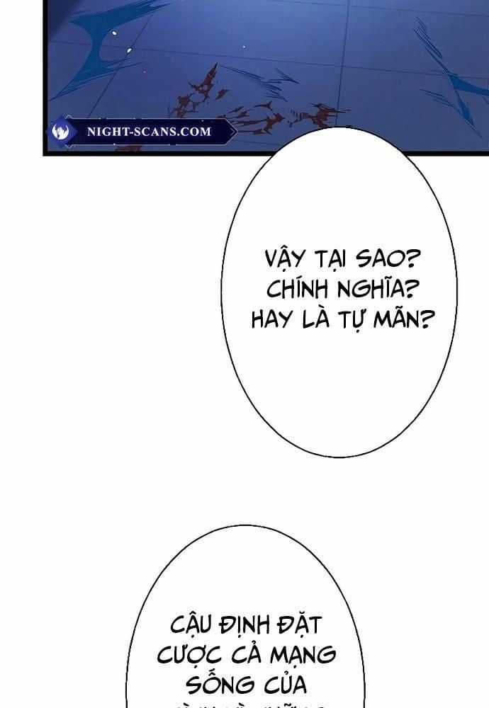 Ah, Thật Tuyệt Khi Còn Sống Chapter 7 trang 36