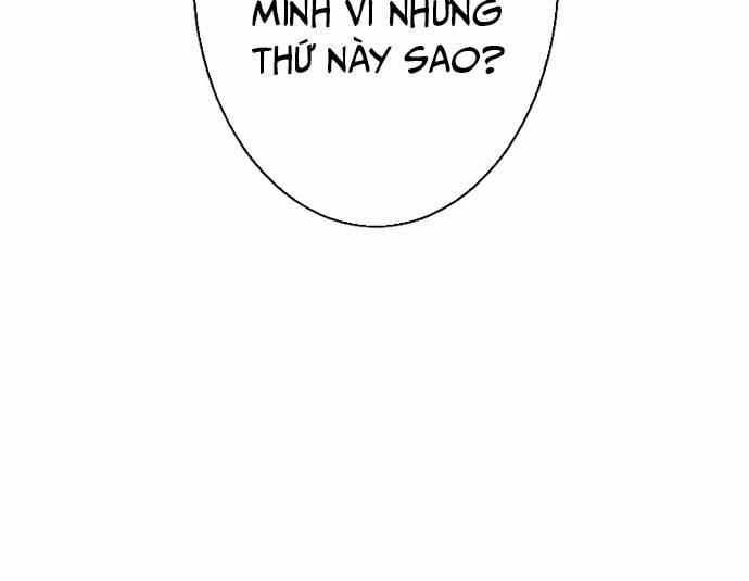 Ah, Thật Tuyệt Khi Còn Sống Chapter 7 trang 37