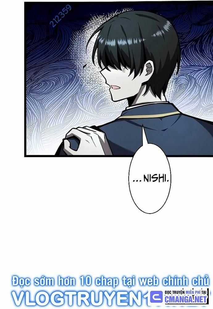 Ah, Thật Tuyệt Khi Còn Sống Chapter 7 trang 38