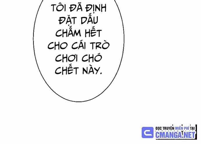 Ah, Thật Tuyệt Khi Còn Sống Chapter 7 trang 41