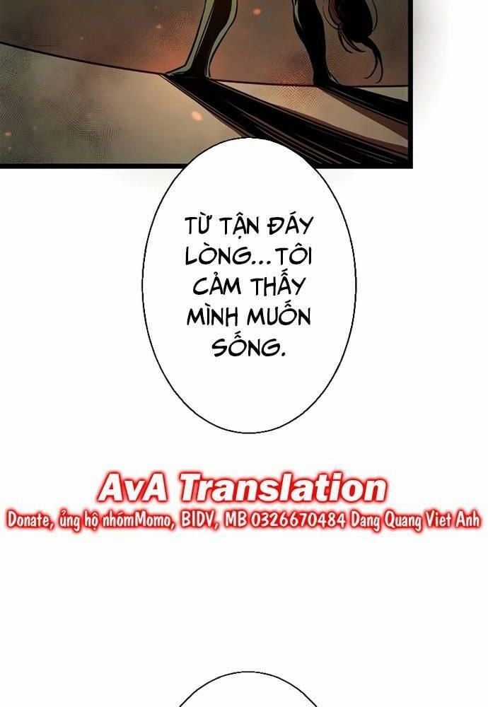 Ah, Thật Tuyệt Khi Còn Sống Chapter 7 trang 43