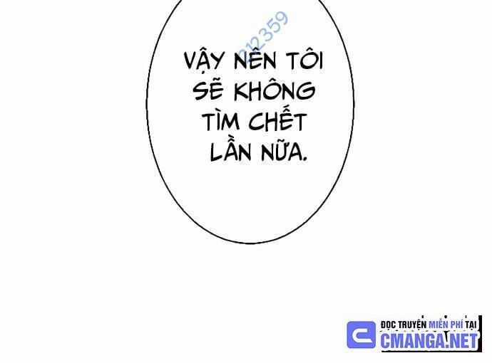 Ah, Thật Tuyệt Khi Còn Sống Chapter 7 trang 44