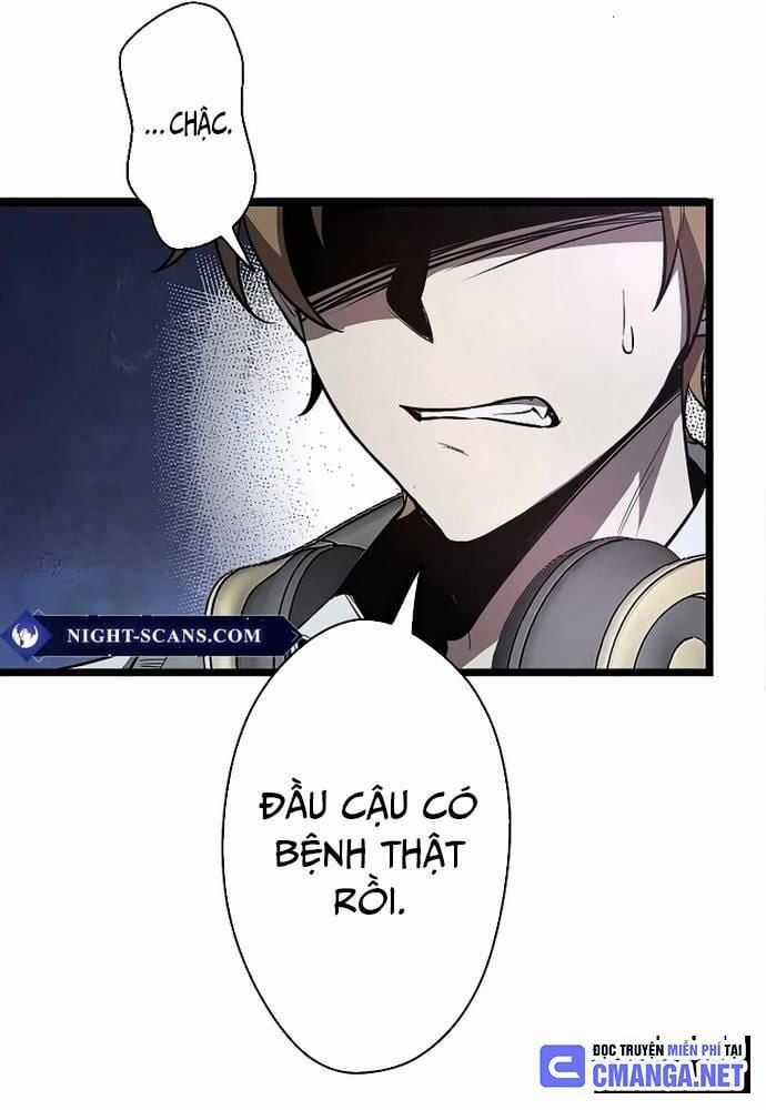 Ah, Thật Tuyệt Khi Còn Sống Chapter 7 trang 47