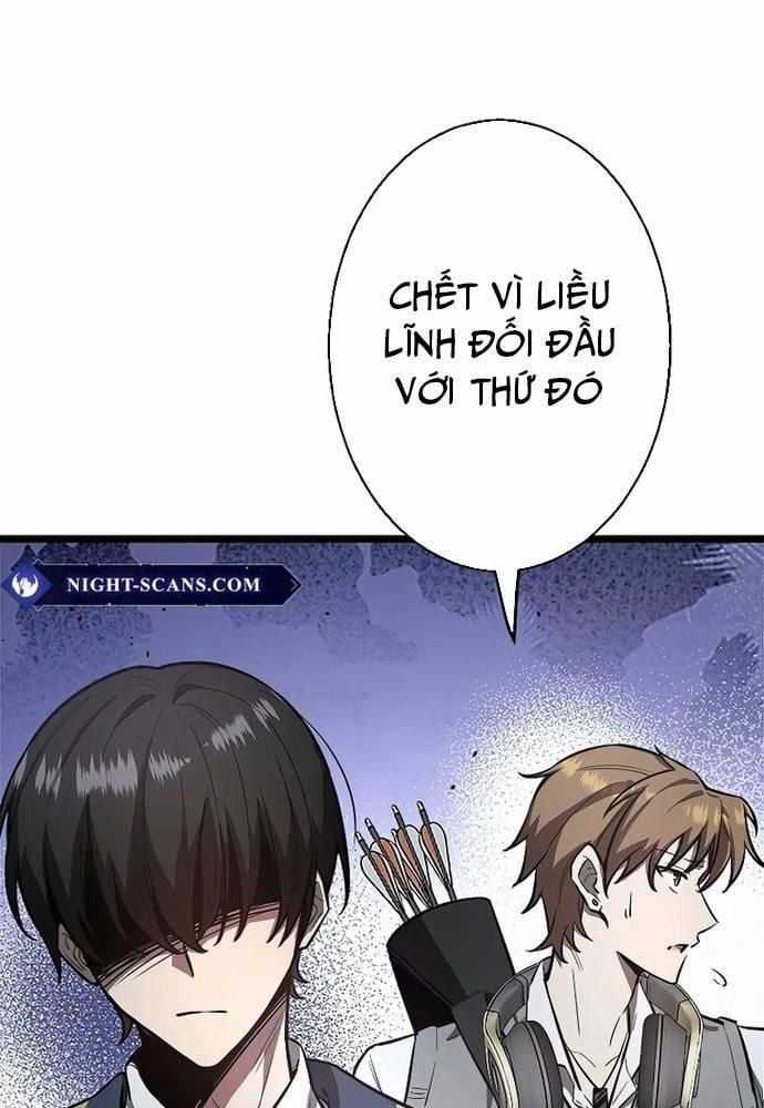 Ah, Thật Tuyệt Khi Còn Sống Chapter 7 trang 48