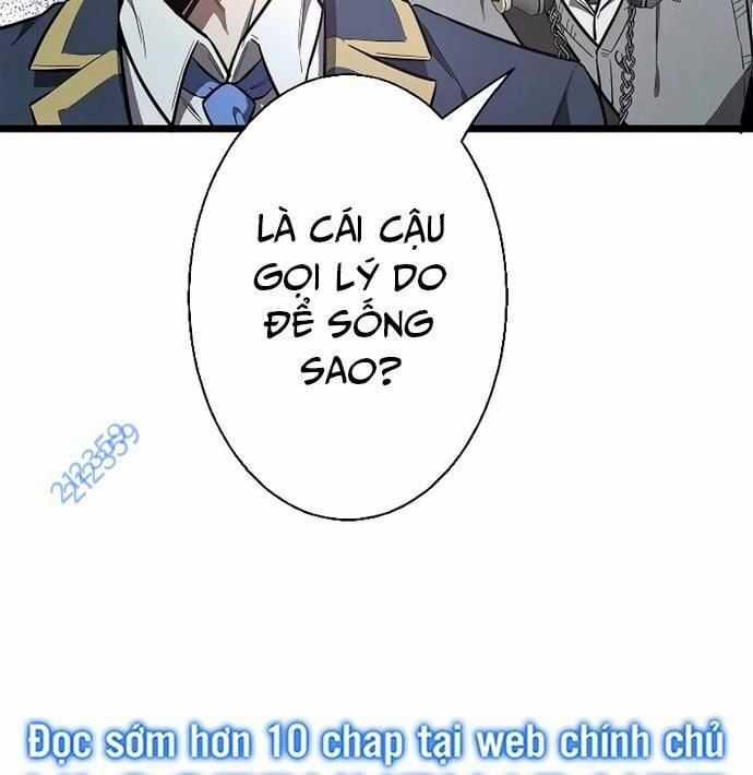 Ah, Thật Tuyệt Khi Còn Sống Chapter 7 trang 49