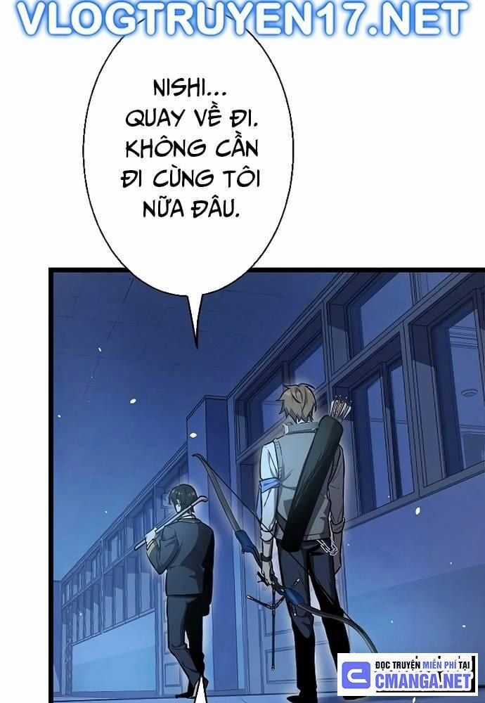 Ah, Thật Tuyệt Khi Còn Sống Chapter 7 trang 50