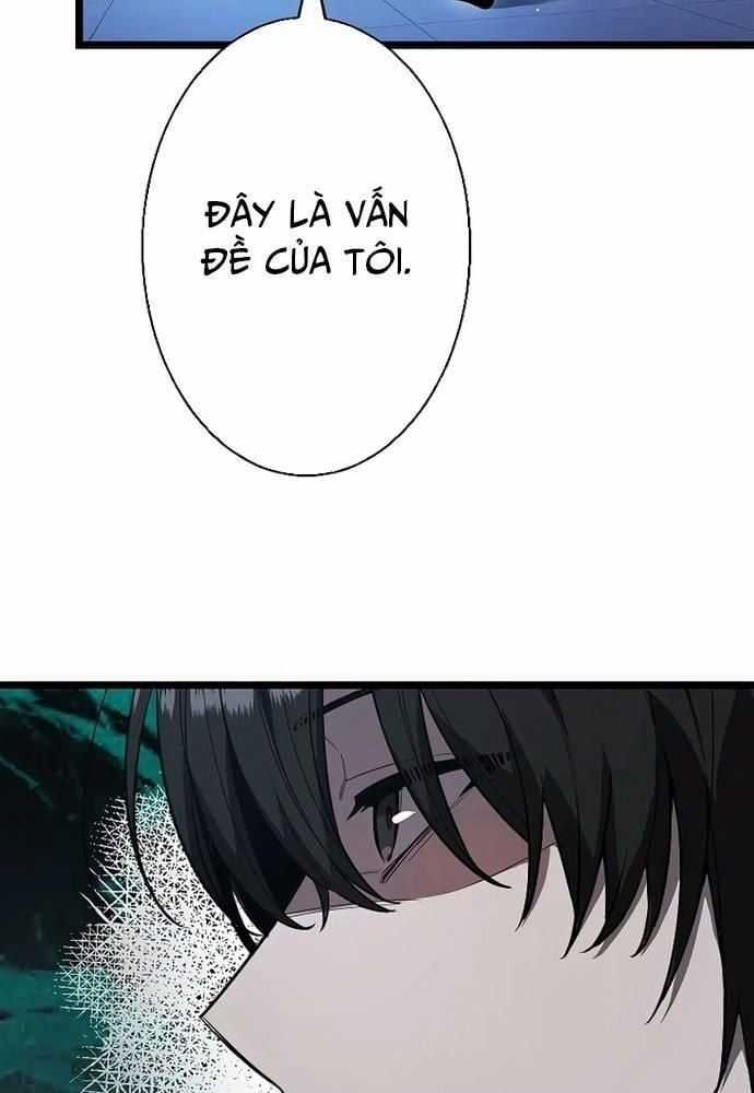 Ah, Thật Tuyệt Khi Còn Sống Chapter 7 trang 51