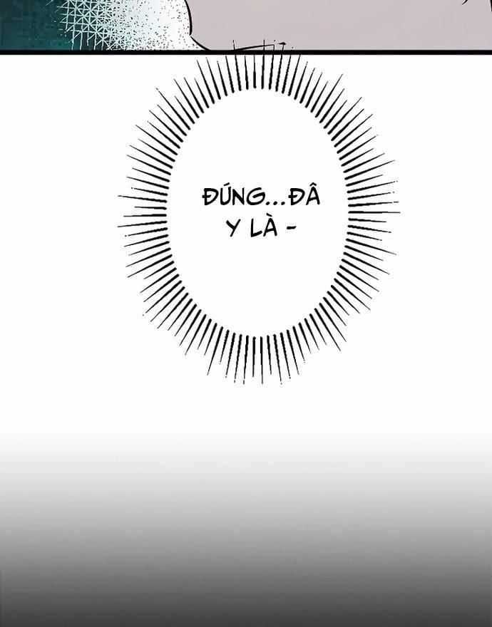 Ah, Thật Tuyệt Khi Còn Sống Chapter 7 trang 52