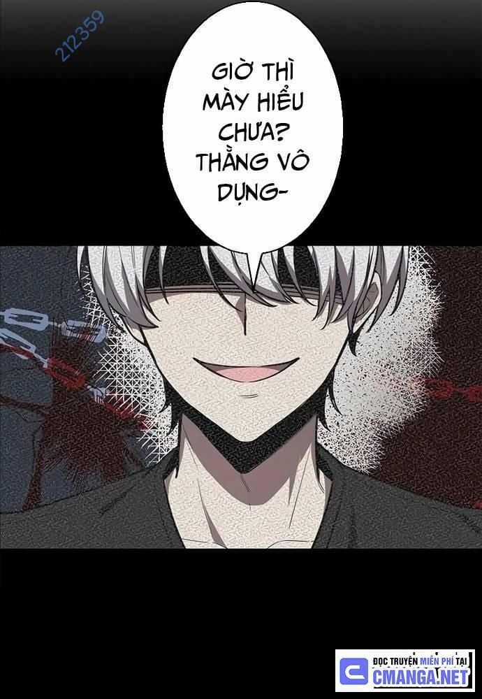 Ah, Thật Tuyệt Khi Còn Sống Chapter 7 trang 53