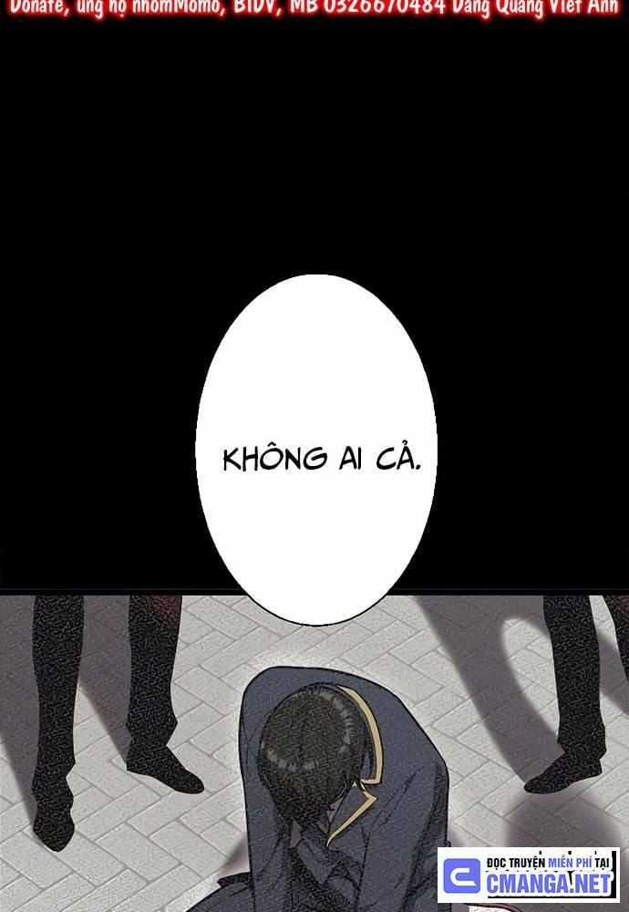 Ah, Thật Tuyệt Khi Còn Sống Chapter 7 trang 56