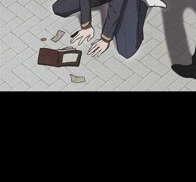 Ah, Thật Tuyệt Khi Còn Sống Chapter 7 trang 57